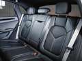Porsche Macan Panoramadach Luftfederung BOSE Schwarz - thumbnail 21
