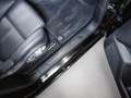 Porsche Macan Panoramadach Luftfederung BOSE Schwarz - thumbnail 27