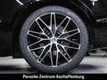 Porsche Macan Panoramadach Luftfederung BOSE Nero - thumbnail 10