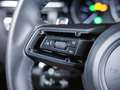 Porsche Macan Panoramadach Luftfederung BOSE Schwarz - thumbnail 32