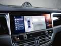 Porsche Macan Panoramadach Luftfederung BOSE Schwarz - thumbnail 34
