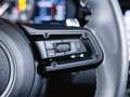 Porsche Macan Panoramadach Luftfederung BOSE Schwarz - thumbnail 31