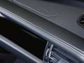 Porsche Macan Panoramadach Luftfederung BOSE Schwarz - thumbnail 38