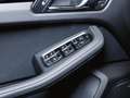 Porsche Macan Panoramadach Luftfederung BOSE Schwarz - thumbnail 23