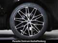 Porsche Macan Panoramadach Luftfederung BOSE Nero - thumbnail 11