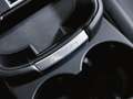 Porsche Macan Panoramadach Luftfederung BOSE Schwarz - thumbnail 37