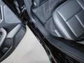 Porsche Macan Panoramadach Luftfederung BOSE Schwarz - thumbnail 26
