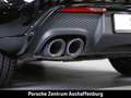 Porsche Macan Panoramadach Luftfederung BOSE Nero - thumbnail 13