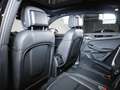 Porsche Macan Panoramadach Luftfederung BOSE Schwarz - thumbnail 22