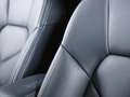 Porsche Macan Panoramadach Luftfederung BOSE Schwarz - thumbnail 39