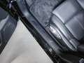Porsche Macan Panoramadach Luftfederung BOSE Schwarz - thumbnail 25