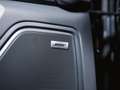 Porsche Macan Panoramadach Luftfederung BOSE Schwarz - thumbnail 42