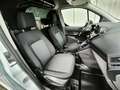 Ford Transit Connect L1 1Hd Mwst BLIS Navi Xenon PDC Bianco - thumbnail 8