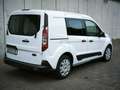 Ford Transit Connect L1 1Hd Mwst BLIS Navi Xenon PDC Weiß - thumbnail 30