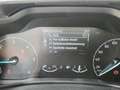 Ford Transit Connect L1 1Hd Mwst BLIS Navi Xenon PDC Bianco - thumbnail 13