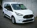 Ford Transit Connect L1 1Hd Mwst BLIS Navi Xenon PDC Bianco - thumbnail 4
