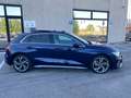 Audi A3 SPB 40 TDI quattro S tronic S line edition Blu/Azzurro - thumbnail 5
