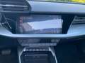 Audi A3 SPB 40 TDI quattro S tronic S line edition Blu/Azzurro - thumbnail 13
