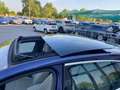 Audi A3 SPB 40 TDI quattro S tronic S line edition Blu/Azzurro - thumbnail 9