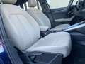 Audi A3 SPB 40 TDI quattro S tronic S line edition Blu/Azzurro - thumbnail 12