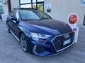 Audi A3 SPB 40 TDI quattro S tronic S line edition Blu/Azzurro - thumbnail 6