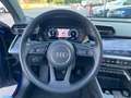 Audi A3 SPB 40 TDI quattro S tronic S line edition Blu/Azzurro - thumbnail 8