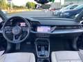 Audi A3 SPB 40 TDI quattro S tronic S line edition Blu/Azzurro - thumbnail 7