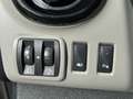 Renault Trafic 1.6dCi 145PK Lang Black Edition / Camera / Cruisec Negru - thumbnail 16
