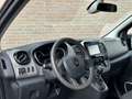 Renault Trafic 1.6dCi 145PK Lang Black Edition / Camera / Cruisec Czarny - thumbnail 2