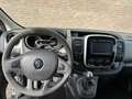 Renault Trafic 1.6dCi 145PK Lang Black Edition / Camera / Cruisec Czarny - thumbnail 3