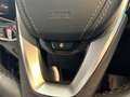 BMW 518 d 48 V G30 *100kW* Negro - thumbnail 19