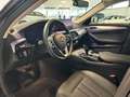 BMW 518 d 48 V G30 *100kW* Negro - thumbnail 8