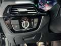 BMW 518 d 48 V G30 *100kW* Negro - thumbnail 20