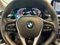 BMW 518 d 48 V G30 *NEUWERTIG* Negro - thumbnail 12