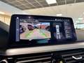BMW 518 d 48 V G30 *100kW* Negro - thumbnail 16