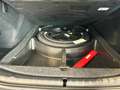 BMW 518 d 48 V G30 *100kW* Negro - thumbnail 12