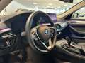 BMW 518 d 48 V G30 *NEUWERTIG* Negro - thumbnail 8