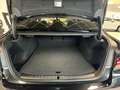 BMW 518 d 48 V G30 *NEUWERTIG* Negro - thumbnail 10