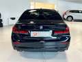 BMW 518 d 48 V G30 *NEUWERTIG* Schwarz - thumbnail 5