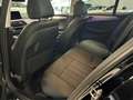 BMW 518 d 48 V G30 *100kW* Noir - thumbnail 10