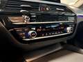 BMW 518 d 48 V G30 *100kW* Negro - thumbnail 17
