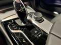 BMW 518 d 48 V G30 *100kW* Negro - thumbnail 18