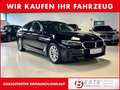 BMW 518 d 48 V G30 *100kW* Negro - thumbnail 1