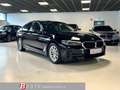 BMW 518 d 48 V G30 *NEUWERTIG* Schwarz - thumbnail 1