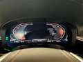 BMW 518 d 48 V G30 *100kW* Noir - thumbnail 14