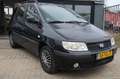 Hyundai Matrix 1.6i Active S-Edition, Hoge instap, NAP, Airco Negro - thumbnail 11