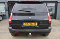 Hyundai Matrix 1.6i Active S-Edition, Hoge instap, NAP, Airco Negro - thumbnail 7