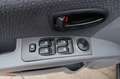 Hyundai Matrix 1.6i Active S-Edition, Hoge instap, NAP, Airco Negro - thumbnail 16