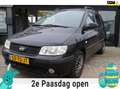 Hyundai Matrix 1.6i Active S-Edition, Hoge instap, NAP, Airco Negro - thumbnail 1