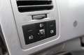 Hyundai Matrix 1.6i Active S-Edition, Hoge instap, NAP, Airco Negro - thumbnail 18
